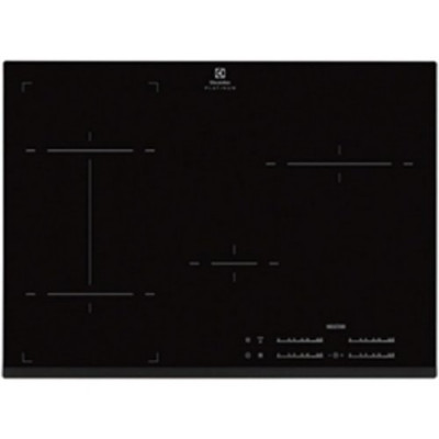 Варочная панель Electrolux EHI97543FK