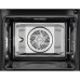 Духовой шкаф Electrolux OKA9S31WZ