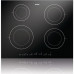 Gorenje GIT 63 B