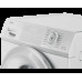 Стиральная машина Haier HW60-BP12929B