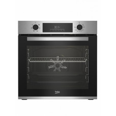 Встраиваемый электрический духовой шкаф Beko BBIE123002XD