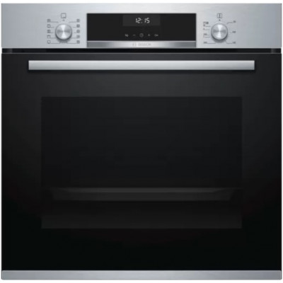 Духовой шкаф Bosch HBG517ES0R