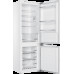 Встраиваемый холодильник Haier BCFT628AWRU