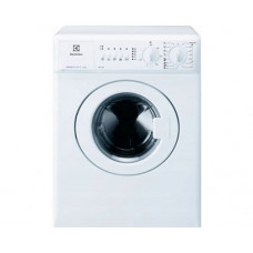 Стиральная машина Electrolux EWC 1351