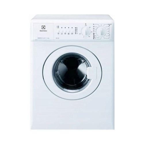 Стиральная машина Electrolux EWC 1351
