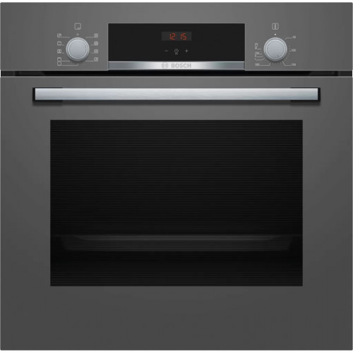 Духовой шкаф Bosch HBF534EH1T