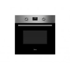 Духовой шкаф встраиваемый Midea MO57103X