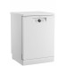 Посудомоечная машина Beko BDFN26422W