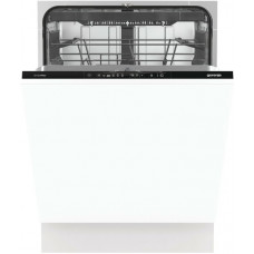 Посудомоечная машина Gorenje GV 661D60