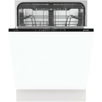 Посудомоечная машина Gorenje GV 661D60