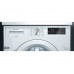 Стиральная машина Siemens WI14W442