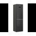 Холодильник Beko B3R0CNK332HXBR