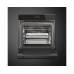 Духовой шкаф Smeg SO6604S4PNR