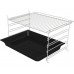 Духовой шкаф Gorenje BO6735E02BK