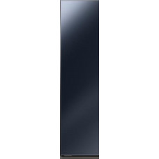 Стиральная машина Samsung DF10A9500CG/LP