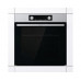 Духовой шкаф Gorenje BO6737E02X