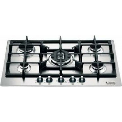 Варочная поверхность Hotpoint-ariston PZ 750 R GH K