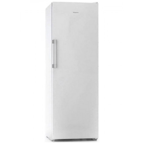 Морозильная камера Hotpoint-Ariston HFZ 5171 W