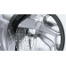 Стиральная машина Bosch WGG244010