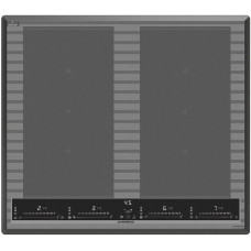 Maunfeld CVI594SF2MDGR LUX Inverter