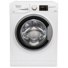 Стиральная машина Hotpoint-Ariston RST 7029 S