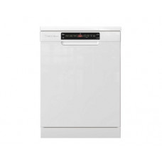 Посудомоечная машина Candy Brava CDPN 1D640PW-08