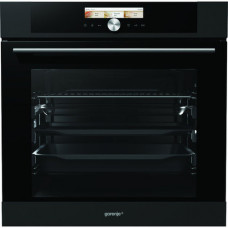 Духовой шкаф Gorenje GO858B