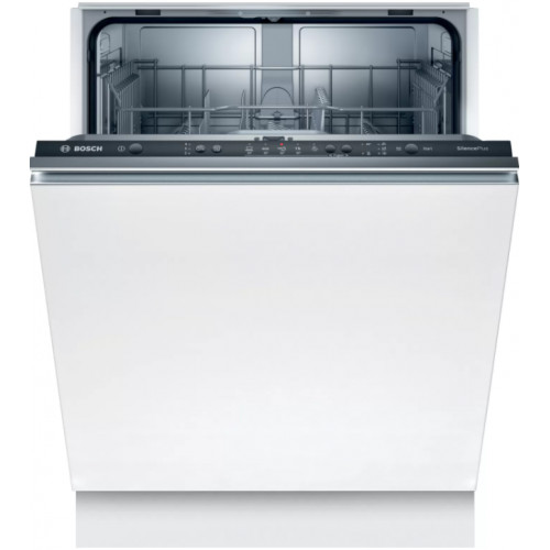 Посудомоечная машина Bosch SMV25CX03R