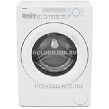 Стиральная машина Haier HW60-BP12929B