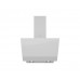 Вытяжка кухонная наклонная LEX ARIA 600 WHITE