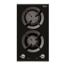 Whirlpool AKT 352 IX