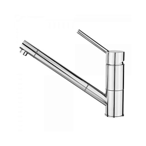 Смеситель Teka AUK 978 Chrome 1/2