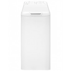 Стиральная машина Brandt BT16022VE
