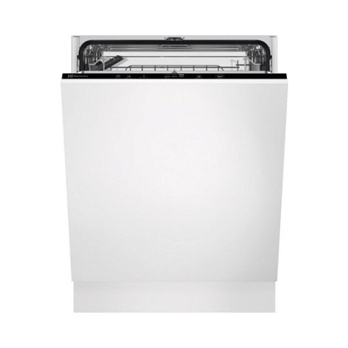 Встраиваемая посудомоечная машина Electrolux EES27100L