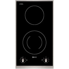 Поверхность NEFF n 14k30 n2