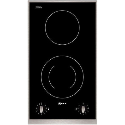 Поверхность NEFF n 14k30 n2
