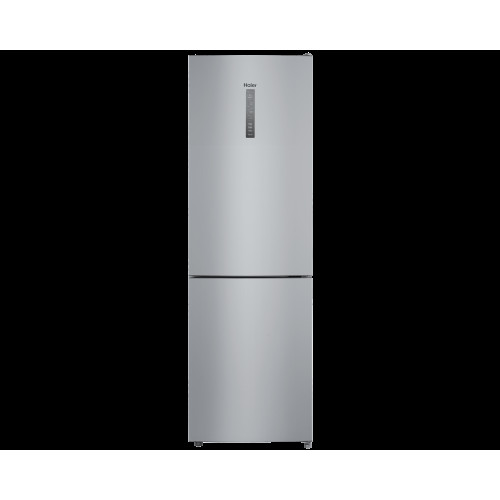 Холодильник Haier CEF535ASD