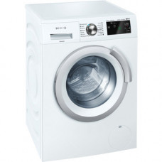 Стиральная машина Siemens iQ500 WS12T540OE