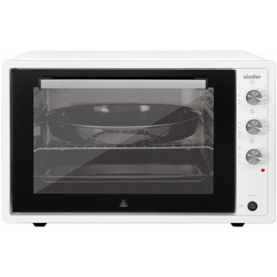 Simfer M7001