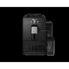 Кофемашина Kuppersberg KCF 401 B