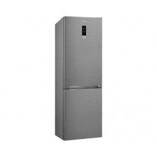Холодильник Smeg FC18EN4AX