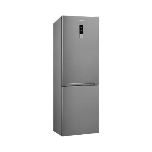 Холодильник Smeg FC18EN4AX