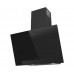 Вытяжка Elica SHADE BL/A/60