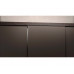 Встраиваемая посудомоечная машина Neff S297TCX00E