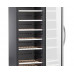 Винный шкаф Dometic C125G Double Wooden Zebrano