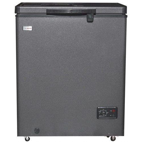 Willmark CF-386BS