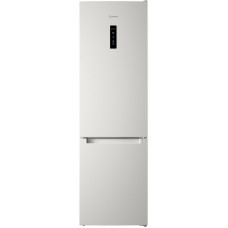 Indesit ITS 5200 W