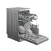 Посудомоечная машина Indesit DFS 1C67 S