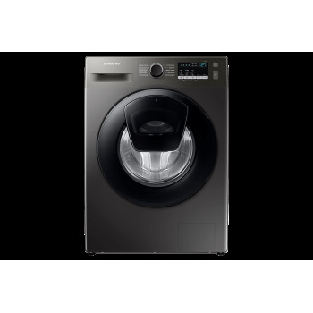 Стиральная машина Samsung WW4500T (Addwash), 9 кг