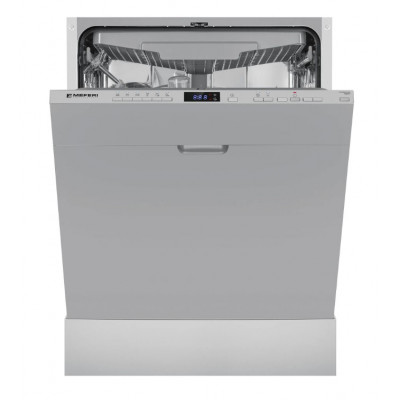 Встраиваемая посудомоечная машина Meferi MDW6063 Power